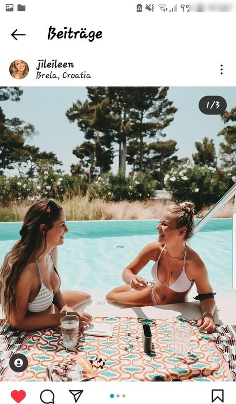 Kim F ngeling onlyfans archives