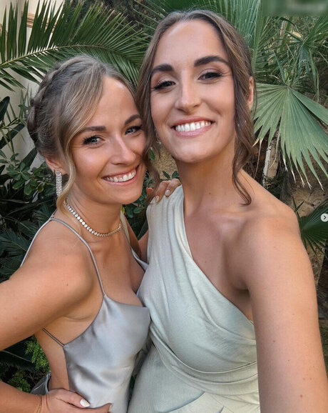 Kim F ngeling onlyfans archives