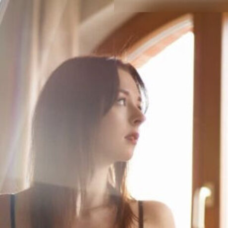 Hnnhofficial only fans