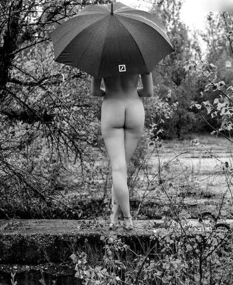 Hnnhofficial onlyfans.