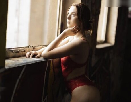 Hnnhofficial onlyfans nude porn