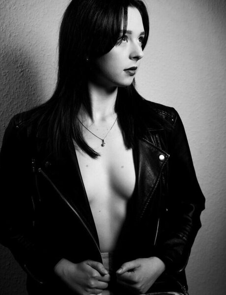 Hnnhofficial leaked onlyfans