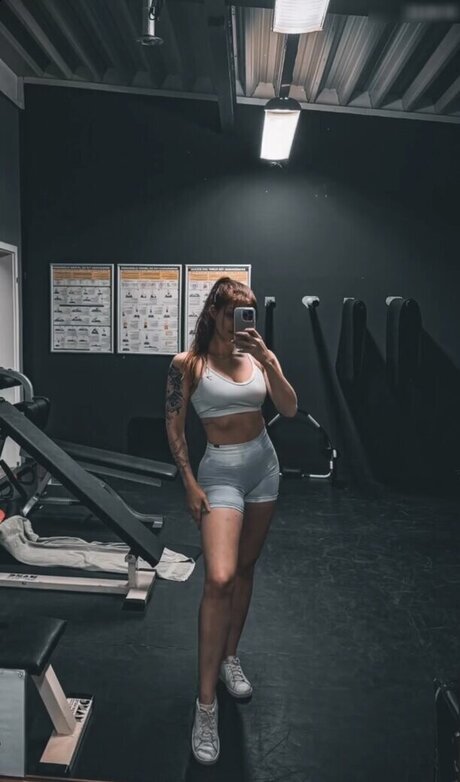 kimi__te tits onlyfans