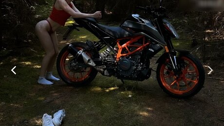 Elenarides leaked onlyfans nude