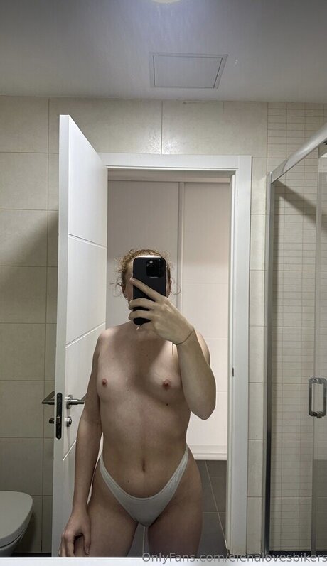 Elenarides leaked onlyfans free