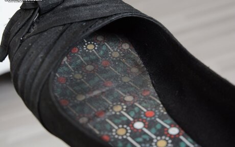 Jamie Kate leaked onlyfans sex