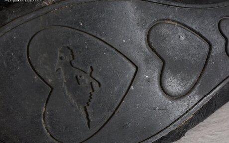 Jamie Kate topless onlyfans