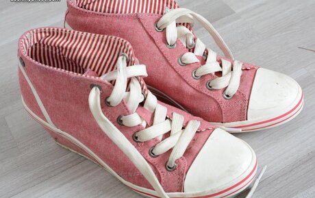 Jamie Kate onlyfans pic