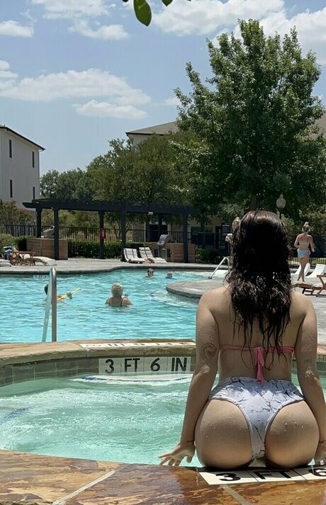 Trithequeen onlyfans