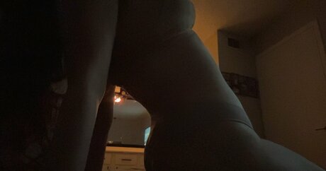 Trithequeen onlyfans fotos