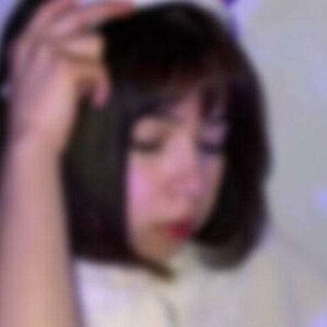 ale zrm onlyfans leaks sex