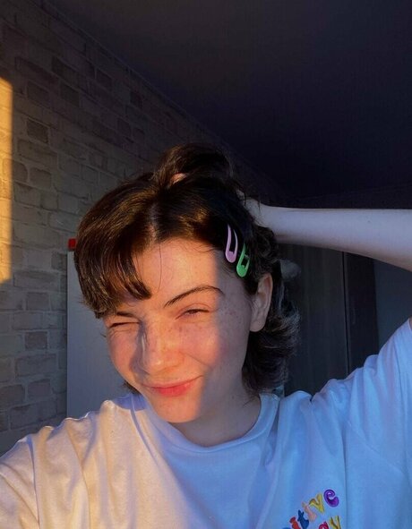 you fell in love onlyfans leaked