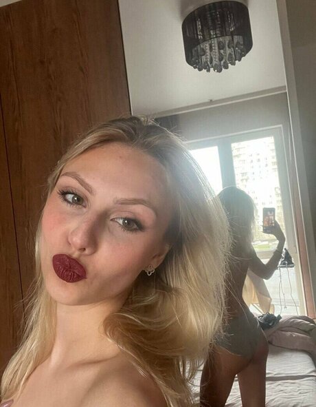 you fell in love onlyfans joi