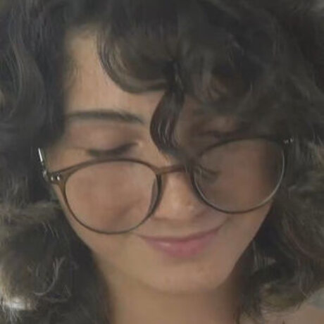 you fell in love onlyfans nudes leaked