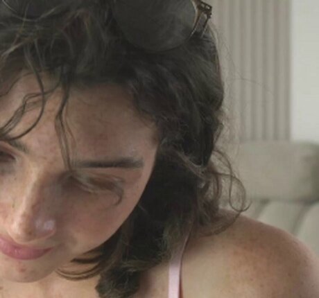 you fell in love free onlyfans