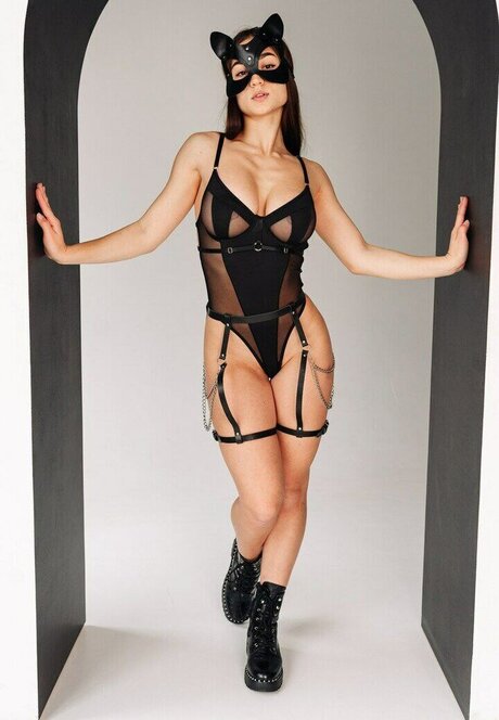 al9300 onlyfans exposed