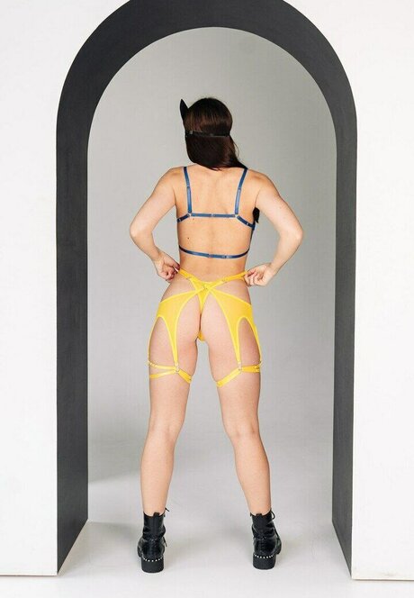 al9300 naked on onlyfans