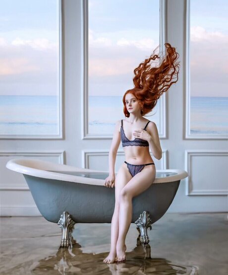 Shcherbakova Darya only fans nude