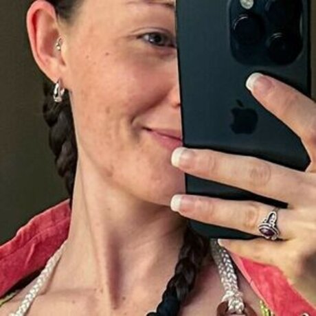 baileyyjanette free onlyfans