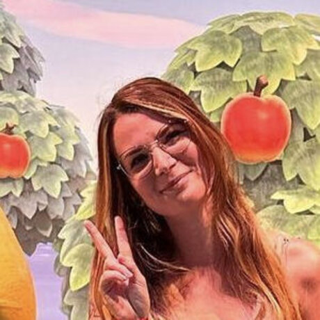 Jovlekaline onlyfans leaks.