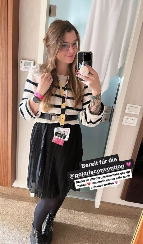 Jovlekaline leaked porn onlyfans