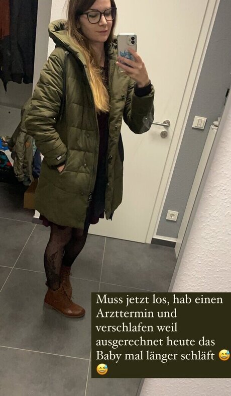 Jovlekaline onlyfans sex leaks