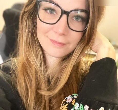 Jovlekaline onlyfans nudes leaks