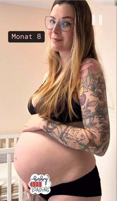 Jovlekaline nude porn onlyfans