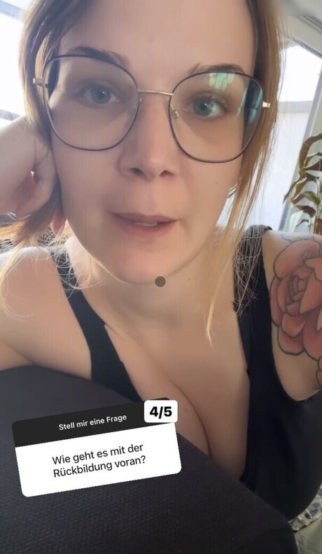 Jovlekaline is on onlyfans