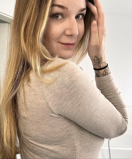 Jovlekaline onlyfans xxx