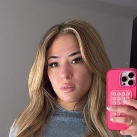 Valerie Loureda onlyfans xxx