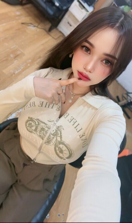 bbw joi onlyfans hd portrayal