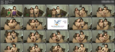 Alyssa Hart porn onlyfans