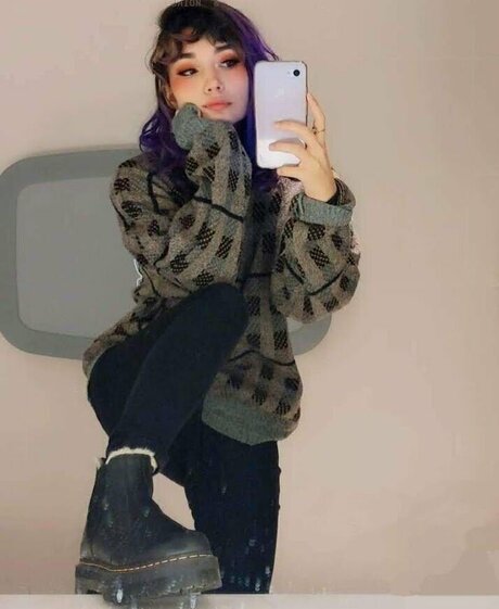 pov pussy onlyfans erotic render