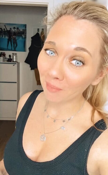 Jessi Faust onlyfans nudes