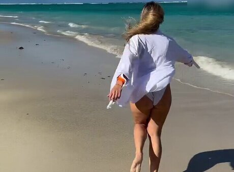 Jessi Faust free only fans