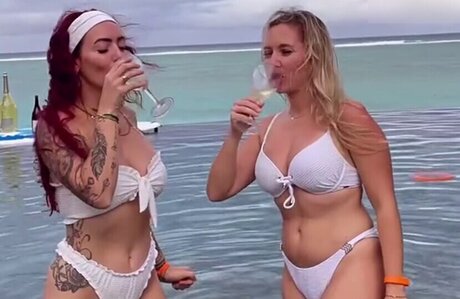 Jessi Faust new leaked onlyfans