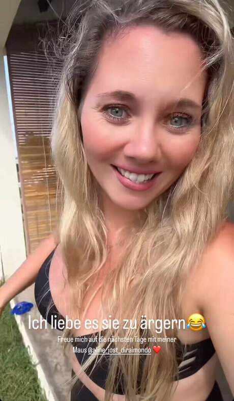 Jessi Faust onlyfans