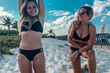 Jessi Faust onlyfans nide