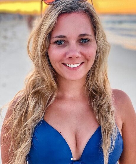 Jessi Faust on onlyfans