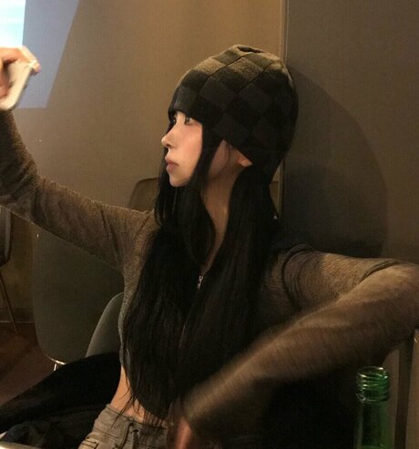 tabubb l onlyfans leakd