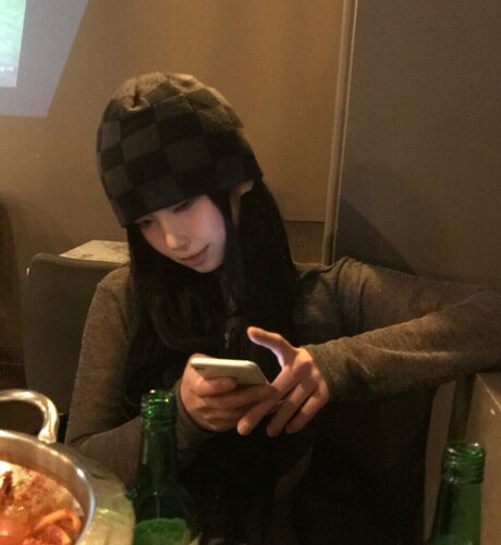 tabubb l nude onlyfans pics