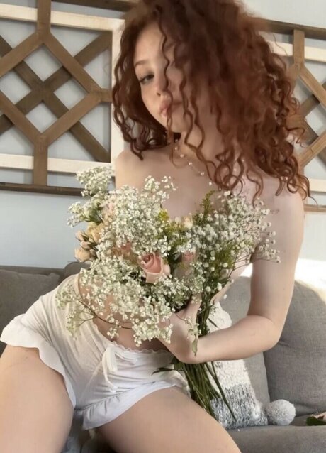 Livia Paige leak only fans