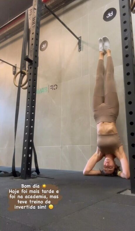 Sheilla Castro onlyfans de