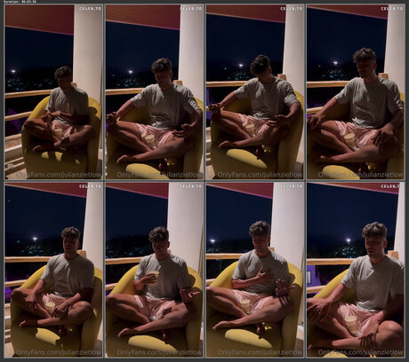 beautiful blonde onlyfans porn snapshot