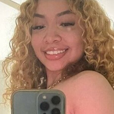 Mayabuckets onlyfans leak nudes