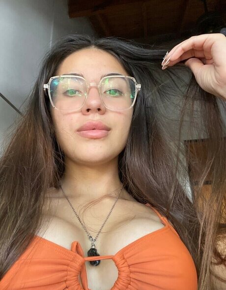 gemmastr Profile pic