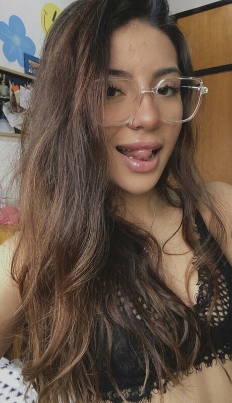 gemmastr nude onlyfans leak