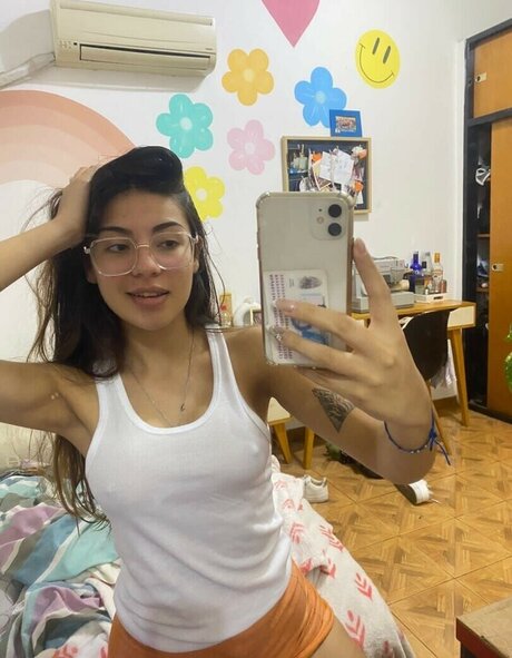 gemmastr naked onlyfans