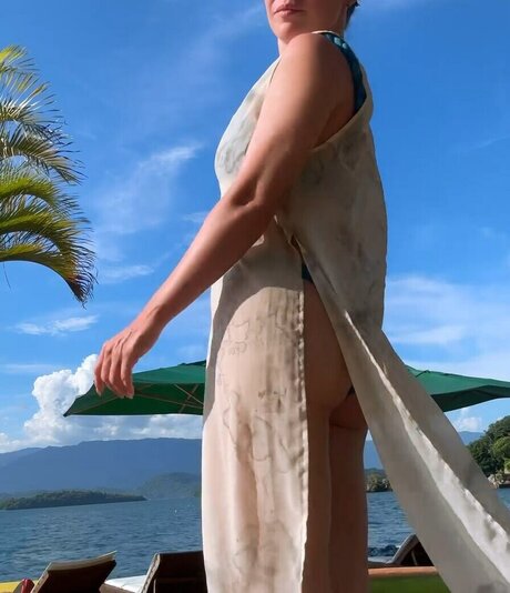 Fernanda Nobre only fans.